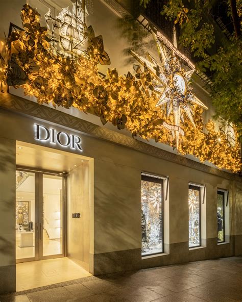 christian dior cerca de mi|dior locations near me.